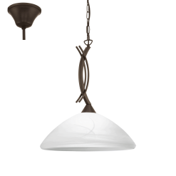 Люстра EGLO 91432 VINOVO