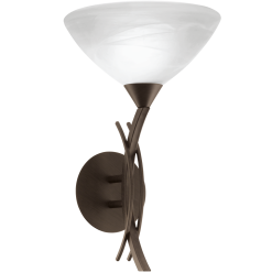 Бра EGLO 91434 VINOVO