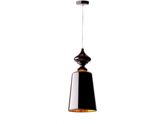 Подвес Nowodvorski 5756 ALASKA BLACK