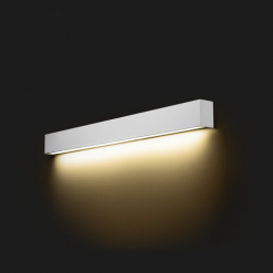 Подсветка Nowodvorski STRAIGHT WALL M 6347