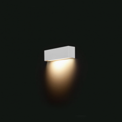 Подсветка Nowodvorski STRAIGHT WALL XS 6345