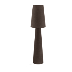 Торшер EGLO 97139 CARPARA