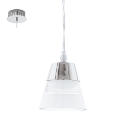 Люстра EGLO 94479 PANCENTO
