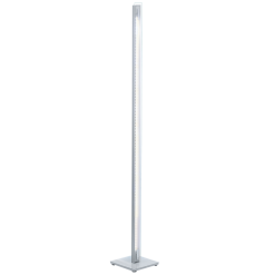 Торшер EGLO 90952 LEPORA LED