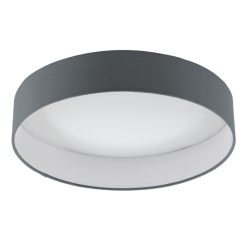 Люстра 93396 PALOMARO LED