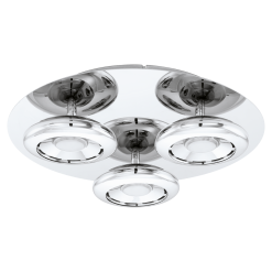 Люстра 93495 TARUGO LED