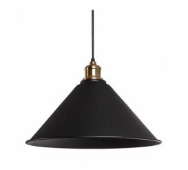 Люстра Atmolight Philadelphia P380