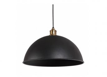 Люстра Atmolight Boston P260