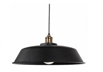 Люстра Atmolight NewYork P460