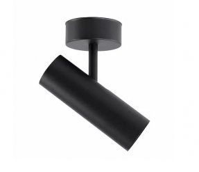 Люстра Atmolight Tukan W250