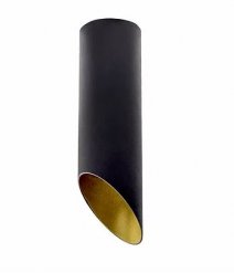Точечный светильник Atmolight Chime S SP165