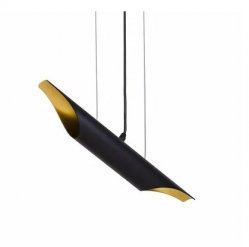 Люстра Atmolight Bat P57х450