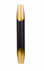 Бра Atmolight Bat WS57х450