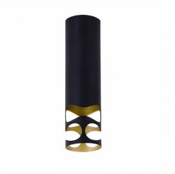 Точечный светильник Atmolight Chime B SP200