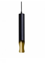 Люстра Atmolight Chime A P50-320