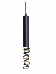 Люстра Atmolight Chime O P50-320