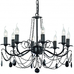 Люстра Wunderlicht Apriori NT8281-08