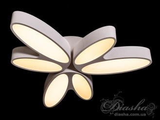 Светильник Diasha 2059-6