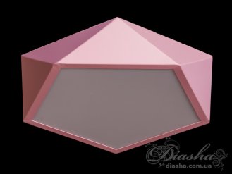 Светильник Diasha 615-300PK
