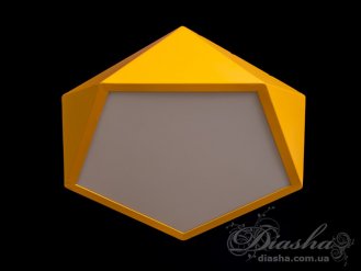 Светильник Diasha 615-300YL