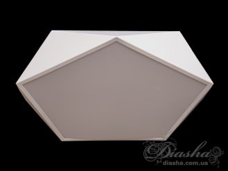 Светильник Diasha 615-500WH