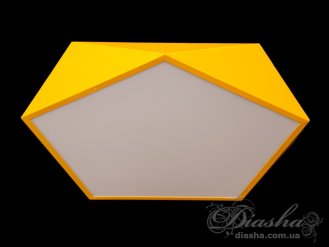 Светильник Diasha 615-500YL