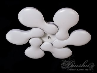 Светильник Diasha 6802-6