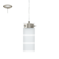 Подвес 93541 OLVERO LED