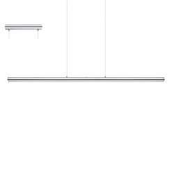 Подвес 93565 TERROS LED