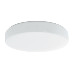 Светильник 93582 BERAMO LED