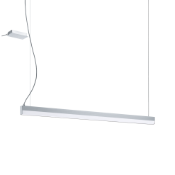 Подвес 93588 TRAMP LED