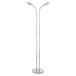 Торшер 93589 CANETAL 1 LED