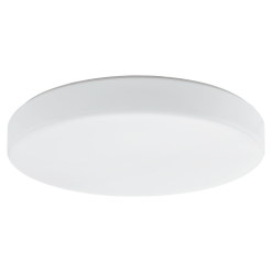 Люстра 93632 BERAMO LED
