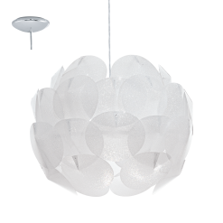 Подвес 93634 LIVASO
