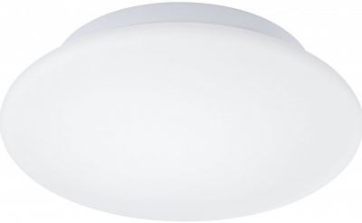 Светильник потолочный EGLO 91685 LED BARI 1