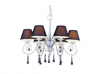 Люстра Wunderlicht Classical Style NT9953-06