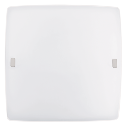 Светильник потолочный EGLO 91852 LED BORGO 2