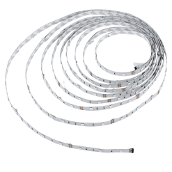 Подсветка EGLO 92064 LED STRIPES-BASIC