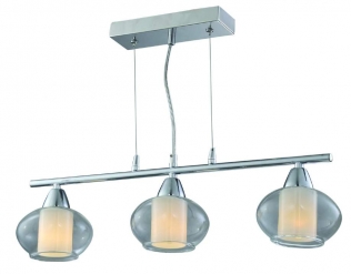 Подвес Blitz Modern Style 1432-33W
