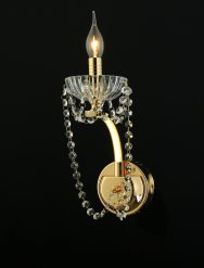 БРА WUNDERLICHT CLASSICAL STYLE K5132-01