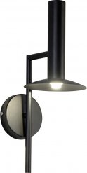 БРА WUNDERLICHT BLACK AND WHITE WLC WLC8888-11B