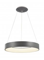 Светильник WUNDERLICHT HI TECH NH NH1828-31CG