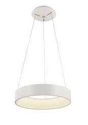 Светильник WUNDERLICHT HI TECH NH NH1828-31CW