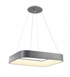 Светильник WUNDERLICHT HI TECH NH NH1828-31SG