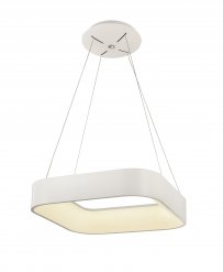 Светильник WUNDERLICHT HI TECH NH NH1828-31SW