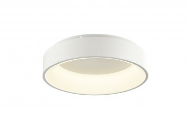 Светильник WUNDERLICHT HI TECH NH NH1828-41CW