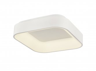 Светильник WUNDERLICHT HI TECH NH NH1828-41SW