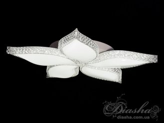 Светильник Diasha 88008-5