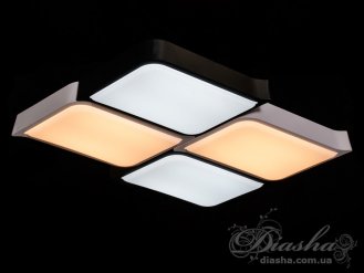 Светильник Diasha 9015-4