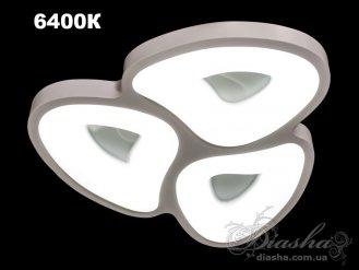 Светильник Diasha 9037-3